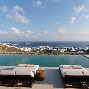Ezio Bo Luxury Living